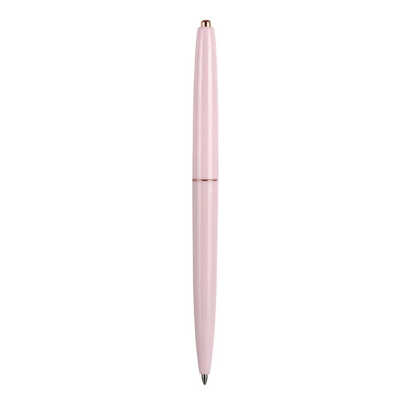 Lapicero-de-gel-0-7mm-tinta-azul-modelos-mixtos-Miniso-3-1425