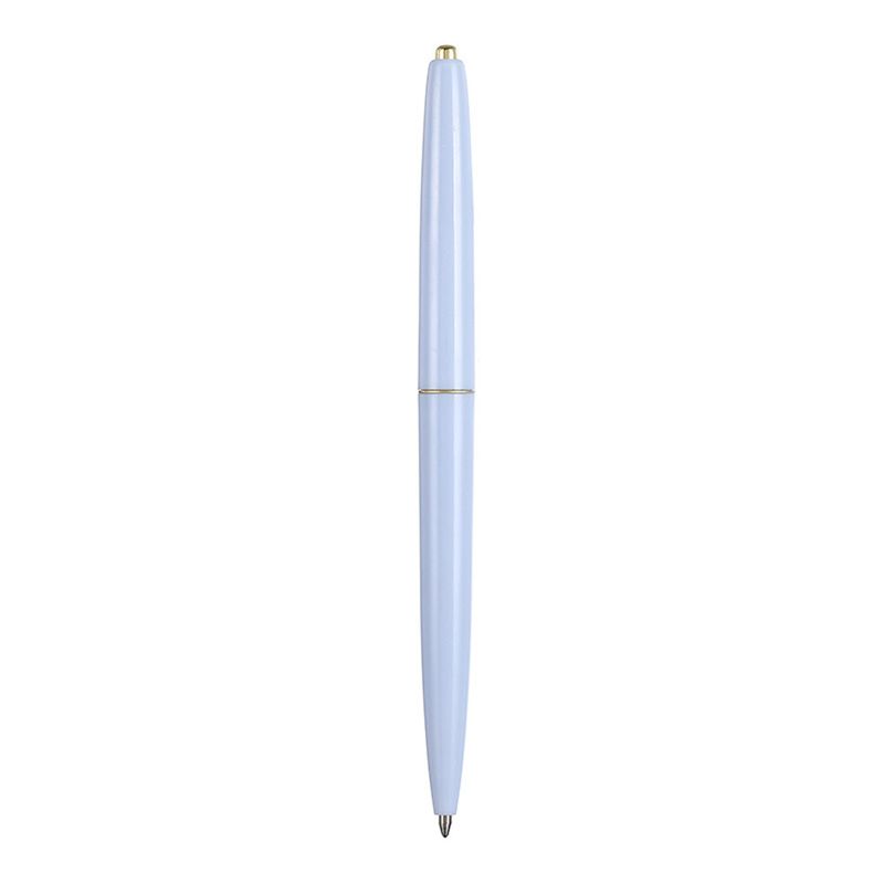 Lapicero-de-gel-0-7mm-tinta-azul-modelos-mixtos-Miniso-1-1425