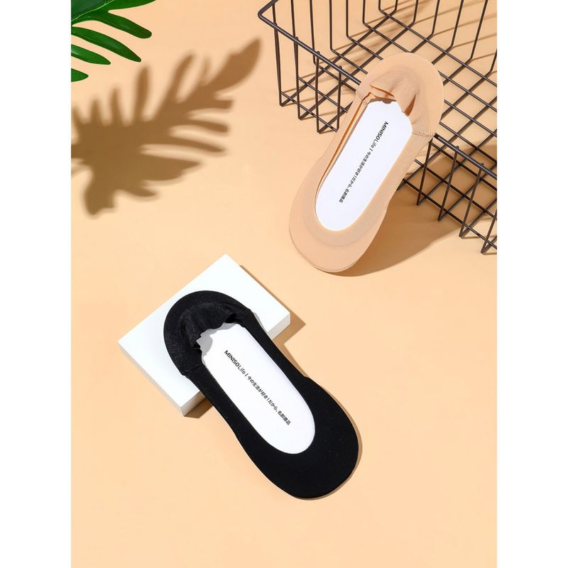 Medias-antideslizante-de-seda-para-mujer-Miniso-2-3319