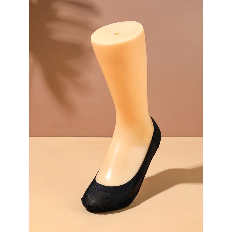 Medias-antideslizante-de-seda-para-mujer-Miniso-3-3319