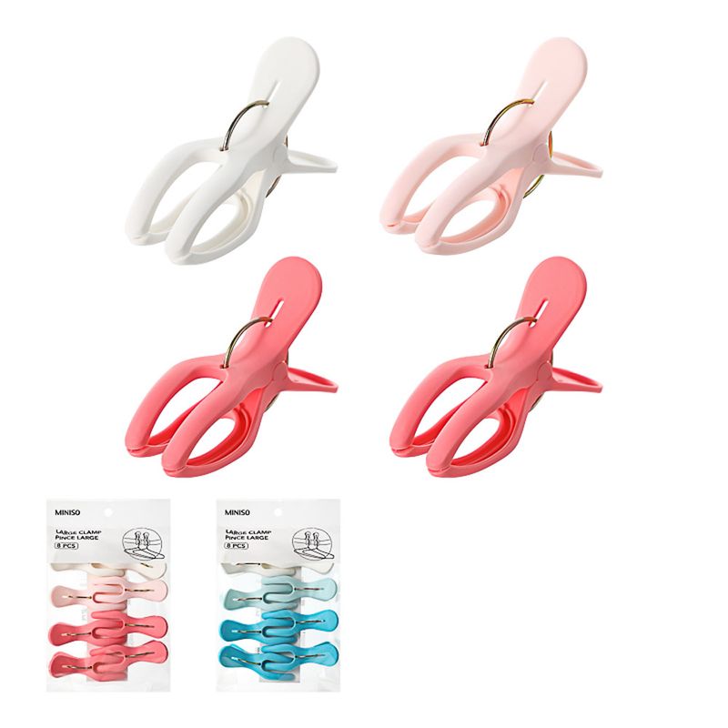 Ganchos-grandes-para-ropa-2-colores-8-pzs-Miniso-1-3533