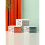 Caja-de-almacenamiento-de-dos-capas-con-cajones-multifuncional-blanco-Miniso-3-3415