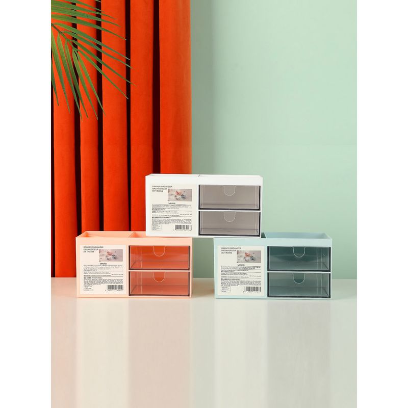 Caja-de-almacenamiento-de-dos-capas-con-cajones-multifuncional-blanco-Miniso-3-3415