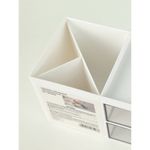 Caja-de-almacenamiento-de-dos-capas-con-cajones-multifuncional-blanco-Miniso-4-3415