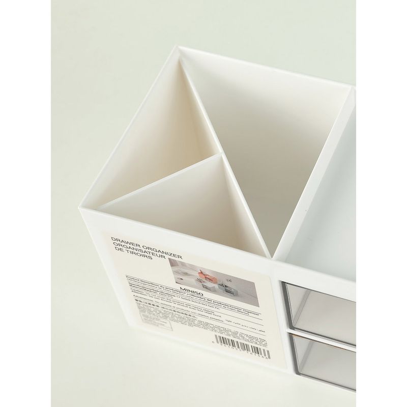 Caja-de-almacenamiento-de-dos-capas-con-cajones-multifuncional-blanco-Miniso-4-3415