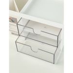 Caja-de-almacenamiento-de-dos-capas-con-cajones-multifuncional-blanco-Miniso-5-3415