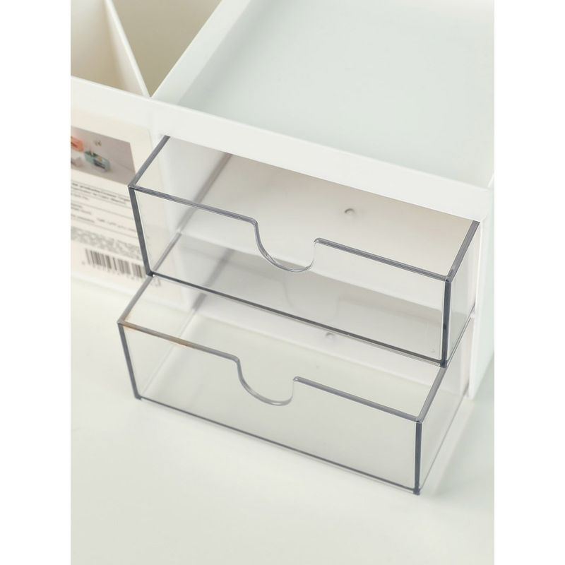 Caja-de-almacenamiento-de-dos-capas-con-cajones-multifuncional-blanco-Miniso-5-3415