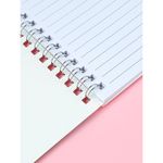 Libreta-con-espiral-grande-modelos-mixtos-We-Bare-Bears-4-3500
