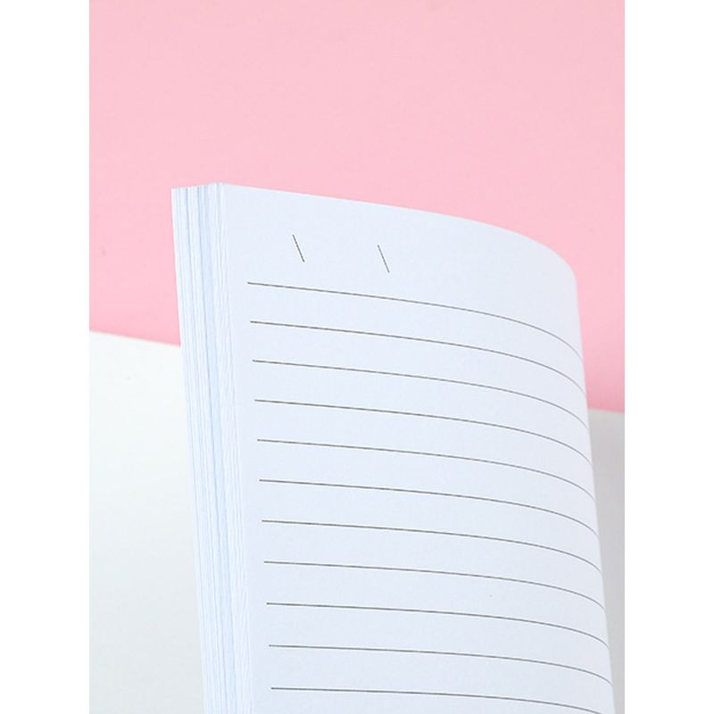 Libreta-con-espiral-grande-modelos-mixtos-We-Bare-Bears-5-3500