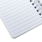 Libreta-con-espiral-peque-o-modelos-mixtos-We-Bare-Bears-4-3501