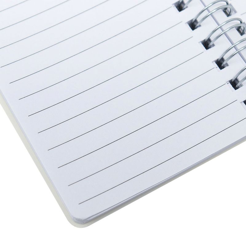 Libreta-con-espiral-peque-o-modelos-mixtos-We-Bare-Bears-4-3501