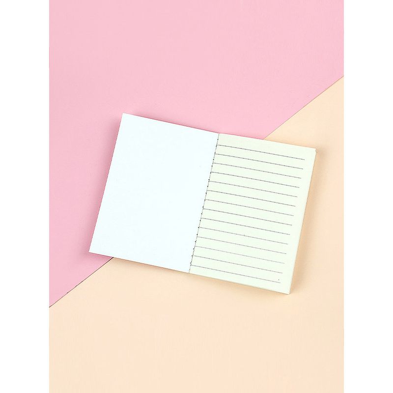 Libreta-stitch-bound-4-pzas-We-Bare-Bears-4-3506