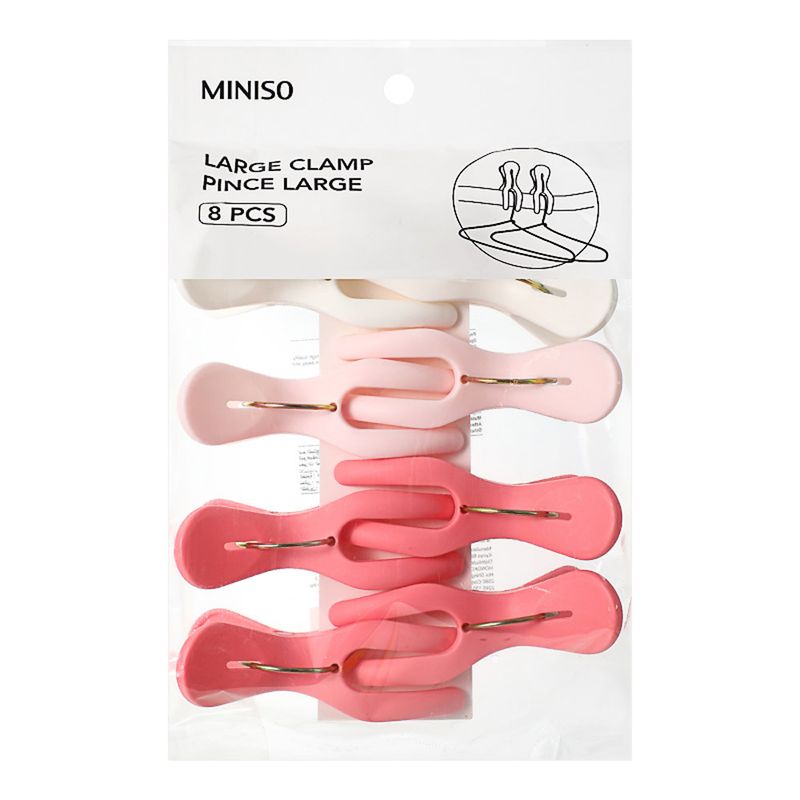 Ganchos-grandes-para-ropa-2-colores-8-pzs-Miniso-2-3533