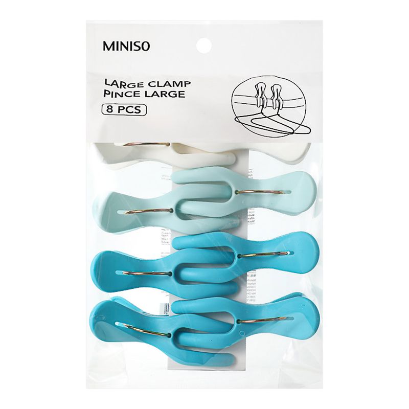 Ganchos-grandes-para-ropa-2-colores-8-pzs-Miniso-3-3533