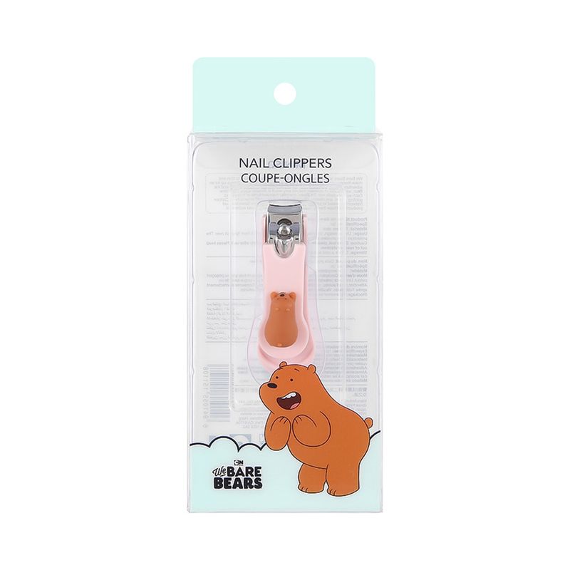 Cortau-as-mixtos-We-Bare-Bears-3-3420