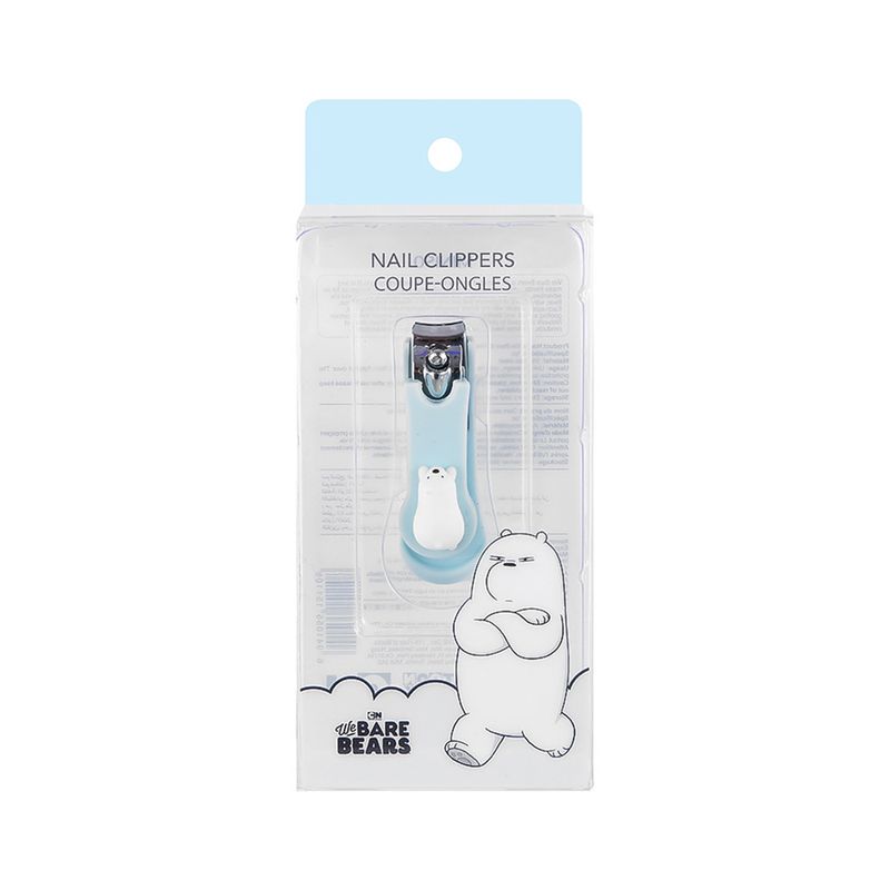 Cortau-as-mixtos-We-Bare-Bears-4-3420
