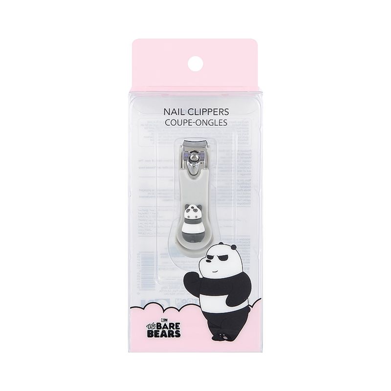 Cortau-as-mixtos-We-Bare-Bears-5-3420