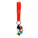 Colgante-para-celular-minnie-mouse-versi-n-q-dise-os-mixtos-Disney-2-3570