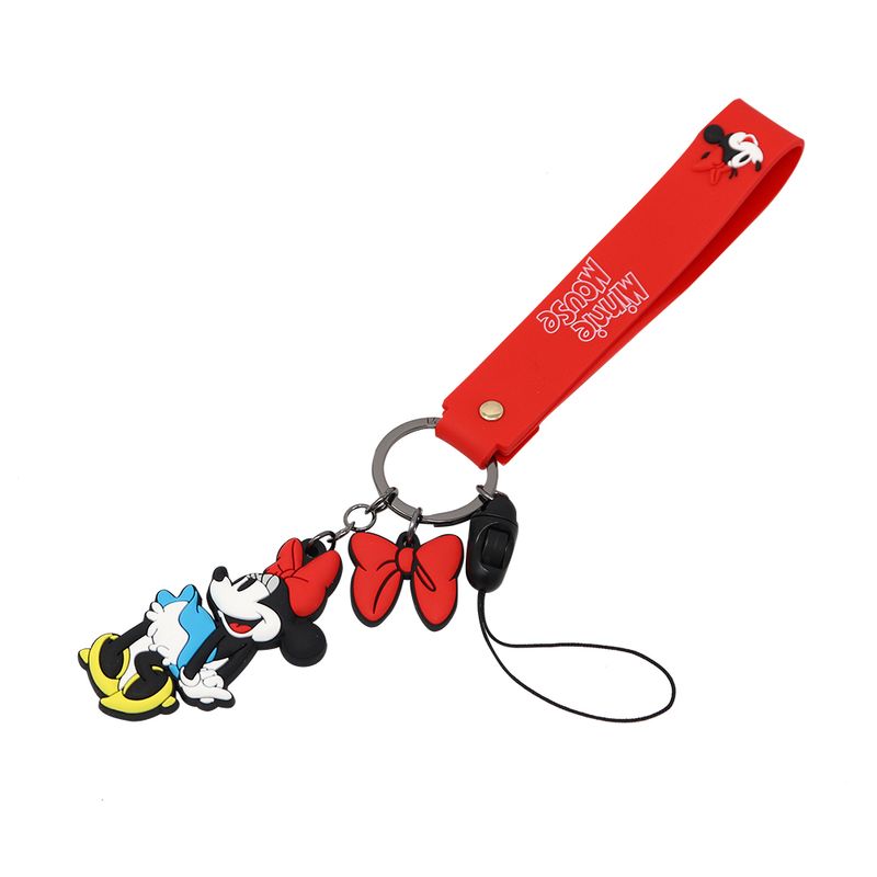 Colgante-para-celular-minnie-mouse-versi-n-q-dise-os-mixtos-Disney-1-3570
