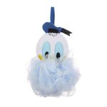 Esponja-de-ba-o-mickey-mouse-colores-mixtos-Disney-2-3463