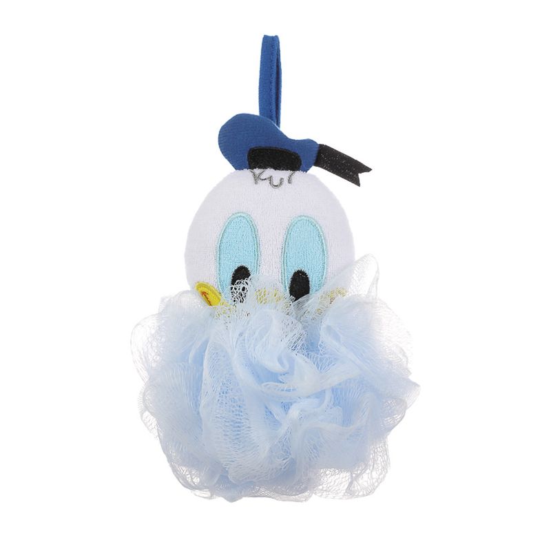 Esponja-de-ba-o-mickey-mouse-colores-mixtos-Disney-2-3463