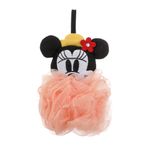 Esponja-de-ba-o-mickey-mouse-colores-mixtos-Disney-3-3463