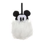Esponja-de-ba-o-mickey-mouse-colores-mixtos-Disney-4-3463