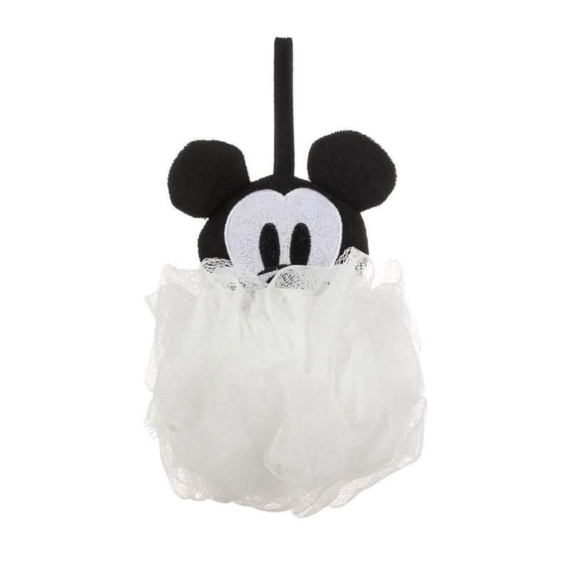 Esponja-de-ba-o-mickey-mouse-colores-mixtos-Disney-4-3463