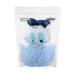 Esponja-de-ba-o-mickey-mouse-colores-mixtos-Disney-5-3463