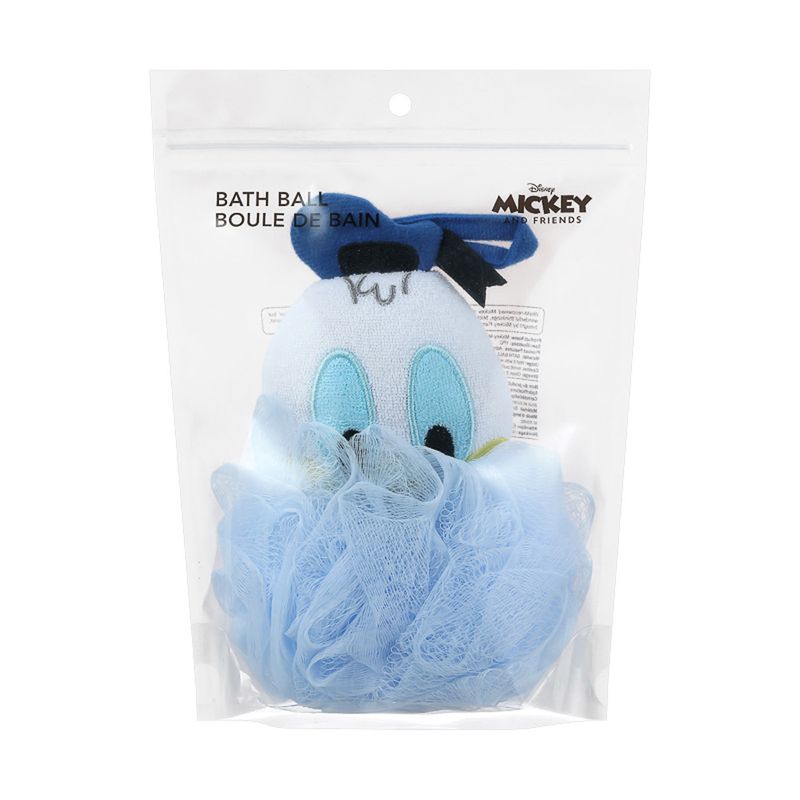 Esponja-de-ba-o-mickey-mouse-colores-mixtos-Disney-5-3463