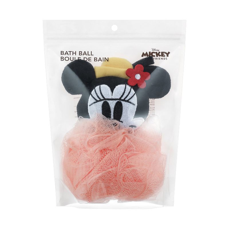 Esponja-de-ba-o-mickey-mouse-colores-mixtos-Disney-6-3463