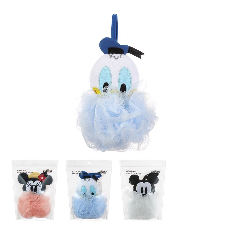 Esponja-de-ba-o-mickey-mouse-colores-mixtos-Disney-1-3463