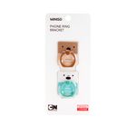 Soporte-para-celular-cuadrados-tipo-anillo-2-pzas-We-Bare-Bears-2-3605