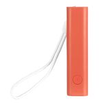 Linterna-port-til-ms-4871d-colores-mixtos-Miniso-2-3644