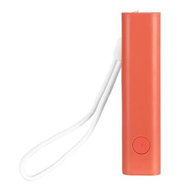 Linterna portátil ms-4871d colores mixtos - Miniso