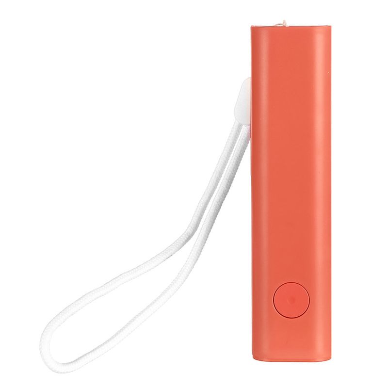 Linterna-port-til-ms-4871d-colores-mixtos-Miniso-2-3644