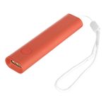 Linterna-port-til-ms-4871d-colores-mixtos-Miniso-3-3644