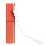 Linterna-port-til-ms-4871d-colores-mixtos-Miniso-4-3644
