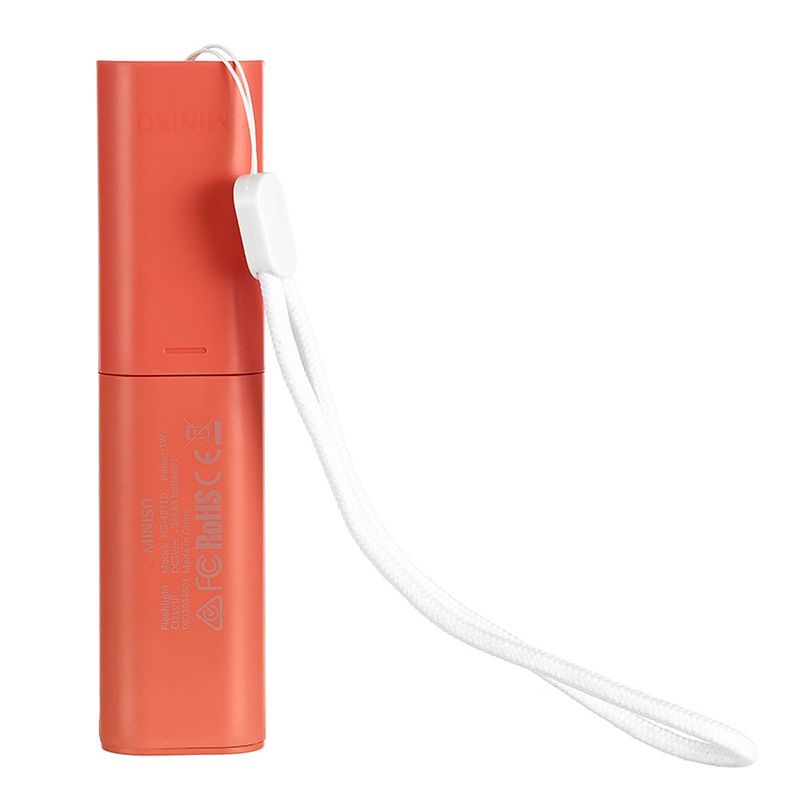 Linterna-port-til-ms-4871d-colores-mixtos-Miniso-4-3644