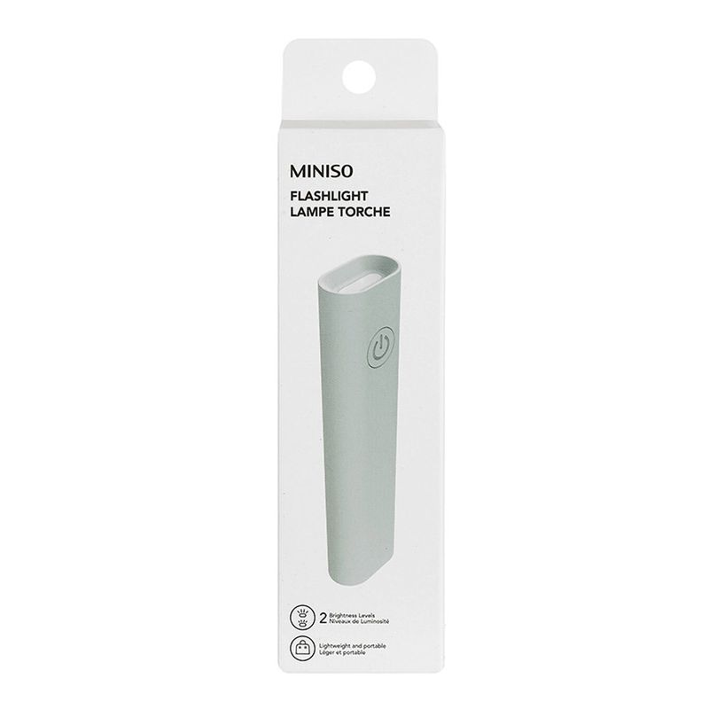 Linterna-port-til-ms-4871d-colores-mixtos-Miniso-5-3644