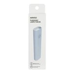 Linterna-port-til-ms-4871d-colores-mixtos-Miniso-6-3644