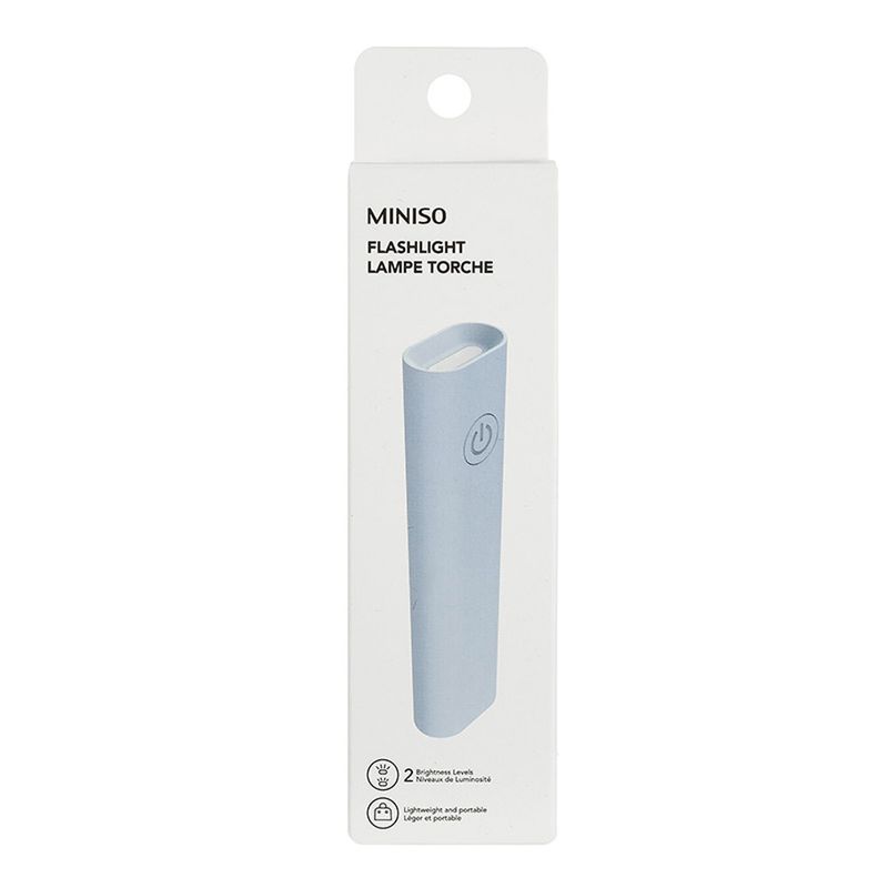 Linterna-port-til-ms-4871d-colores-mixtos-Miniso-6-3644
