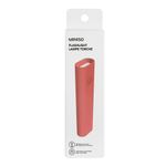 Linterna-port-til-ms-4871d-colores-mixtos-Miniso-7-3644