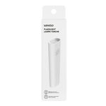 Linterna-port-til-ms-4871d-colores-mixtos-Miniso-8-3644