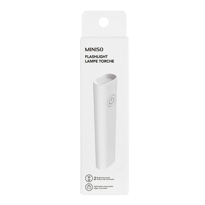Linterna-port-til-ms-4871d-colores-mixtos-Miniso-8-3644
