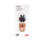 Soporte-para-celular-cuadrados-tipo-anillo-2-pzas-We-Bare-Bears-1-3605