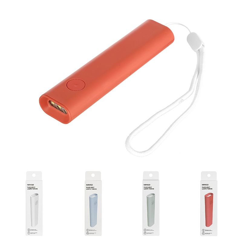 Linterna-port-til-ms-4871d-colores-mixtos-Miniso-1-3644