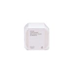 Taper-de-pl-stico-transparente-180ml-4-pzas-Miniso-2-2840