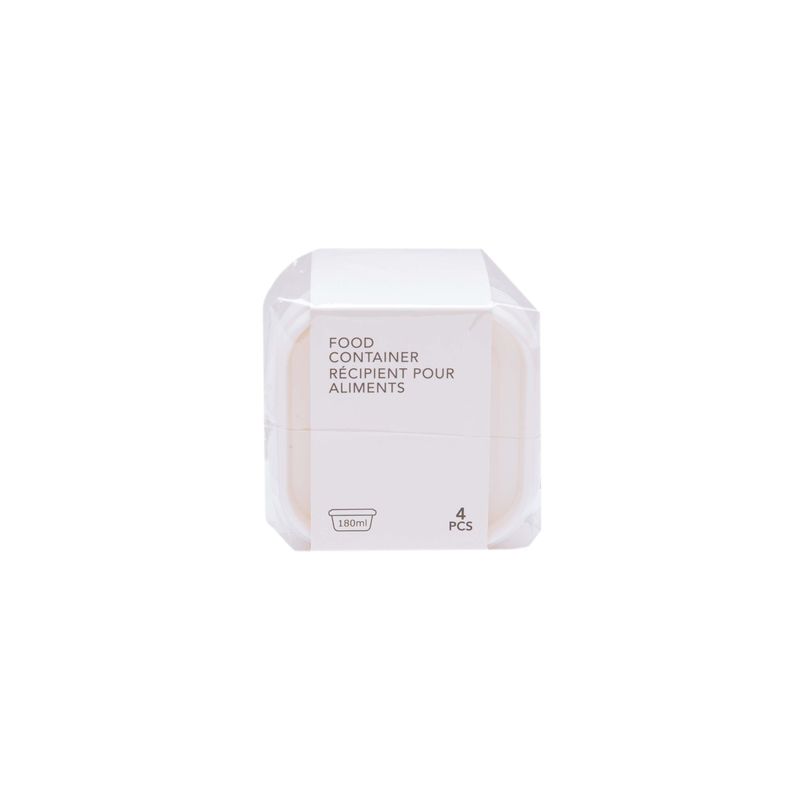 Taper-de-pl-stico-transparente-180ml-4-pzas-Miniso-2-2840