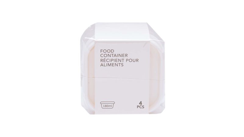 Taper-de-pl-stico-transparente-180ml-4-pzas-Miniso-2-2840